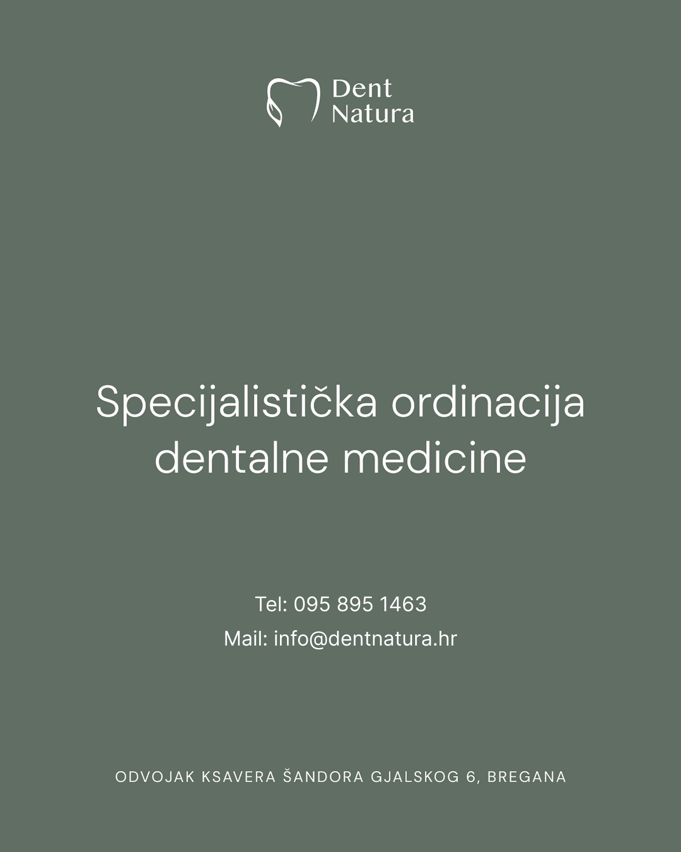 ent Natura